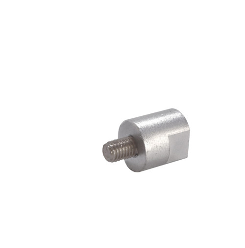 Rod For Engines For Yanmar - 01303 - Tecnoseal